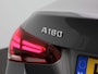 Mercedes-Benz A-klasse Limousine 180 AMG Line | Wordt Verwacht | Automaat | Achteruitrijcamera | Parkeersensoren | Sfeerverlichting | Stoelverwarming |