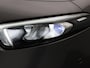 Mercedes-Benz A-klasse Limousine 180 AMG Line | Wordt Verwacht | Automaat | Achteruitrijcamera | Parkeersensoren | Sfeerverlichting | Stoelverwarming |