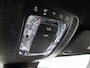 Mercedes-Benz A-klasse Limousine 180 AMG Line | Wordt Verwacht | Automaat | Achteruitrijcamera | Parkeersensoren | Sfeerverlichting | Stoelverwarming |