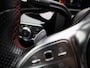 Mercedes-Benz A-klasse Limousine 180 AMG Line | Wordt Verwacht | Automaat | Achteruitrijcamera | Parkeersensoren | Sfeerverlichting | Stoelverwarming |