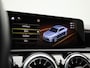 Mercedes-Benz A-klasse Limousine 180 AMG Line | Wordt Verwacht | Automaat | Achteruitrijcamera | Parkeersensoren | Sfeerverlichting | Stoelverwarming |