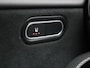 Mercedes-Benz A-klasse Limousine 180 AMG Line | Wordt Verwacht | Automaat | Achteruitrijcamera | Parkeersensoren | Sfeerverlichting | Stoelverwarming |