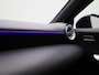Mercedes-Benz A-klasse Limousine 180 AMG Line | Wordt Verwacht | Automaat | Achteruitrijcamera | Parkeersensoren | Sfeerverlichting | Stoelverwarming |