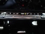 Mercedes-Benz A-klasse Limousine 180 AMG Line | Wordt Verwacht | Automaat | Achteruitrijcamera | Parkeersensoren | Sfeerverlichting | Stoelverwarming |