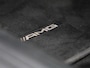 Mercedes-Benz A-klasse Limousine 180 AMG Line | Wordt Verwacht | Automaat | Achteruitrijcamera | Parkeersensoren | Sfeerverlichting | Stoelverwarming |