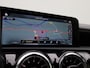 Mercedes-Benz A-klasse Limousine 180 AMG Line | Wordt Verwacht | Automaat | Achteruitrijcamera | Parkeersensoren | Sfeerverlichting | Stoelverwarming |