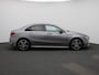 Mercedes-Benz A-klasse Limousine 180 AMG Line | Wordt Verwacht | Automaat | Achteruitrijcamera | Parkeersensoren | Sfeerverlichting | Stoelverwarming |