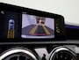 Mercedes-Benz A-klasse Limousine 180 AMG Line | Wordt Verwacht | Automaat | Achteruitrijcamera | Parkeersensoren | Sfeerverlichting | Stoelverwarming |