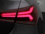 Mercedes-Benz A-klasse Limousine 180 AMG Line | Wordt Verwacht | Automaat | Achteruitrijcamera | Parkeersensoren | Sfeerverlichting | Stoelverwarming |