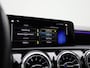 Mercedes-Benz A-klasse Limousine 180 AMG Line | Wordt Verwacht | Automaat | Achteruitrijcamera | Parkeersensoren | Sfeerverlichting | Stoelverwarming |