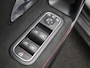 Mercedes-Benz A-klasse Limousine 180 AMG Line | Wordt Verwacht | Automaat | Achteruitrijcamera | Parkeersensoren | Sfeerverlichting | Stoelverwarming |
