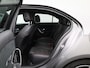 Mercedes-Benz A-klasse Limousine 180 AMG Line | Wordt Verwacht | Automaat | Achteruitrijcamera | Parkeersensoren | Sfeerverlichting | Stoelverwarming |