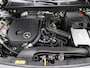 Mercedes-Benz A-klasse Limousine 180 AMG Line | Wordt Verwacht | Automaat | Achteruitrijcamera | Parkeersensoren | Sfeerverlichting | Stoelverwarming |