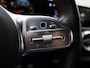 Mercedes-Benz A-klasse Limousine 180 AMG Line | Wordt Verwacht | Automaat | Achteruitrijcamera | Parkeersensoren | Sfeerverlichting | Stoelverwarming |