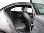 Mercedes-Benz A-klasse Limousine 180 AMG Line | Wordt Verwacht | Automaat | Achteruitrijcamera | Parkeersensoren | Sfeerverlichting | Stoelverwarming |
