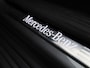 Mercedes-Benz A-klasse Limousine 180 AMG Line | Wordt Verwacht | Automaat | Achteruitrijcamera | Parkeersensoren | Sfeerverlichting | Stoelverwarming |