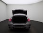 Mercedes-Benz A-klasse Limousine 180 AMG Line | Wordt Verwacht | Automaat | Achteruitrijcamera | Parkeersensoren | Sfeerverlichting | Stoelverwarming |