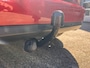 Citroën C4 Picasso 1.2 PURETECH FEEL Dist,riem vervangen NL Auto