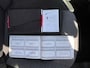 Citroën C4 Picasso 1.2 PURETECH FEEL Dist,riem vervangen NL Auto