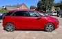 Citroën C4 Picasso 1.2 PURETECH FEEL Dist,riem vervangen NL Auto