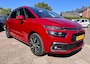Citroën C4 Picasso 1.2 PURETECH FEEL Dist,riem vervangen NL Auto
