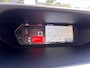 Citroën C4 Picasso 1.2 PURETECH FEEL Dist,riem vervangen NL Auto