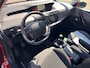 Citroën C4 Picasso 1.2 PURETECH FEEL Dist,riem vervangen NL Auto