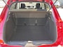 Citroën C4 Picasso 1.2 PURETECH FEEL Dist,riem vervangen NL Auto