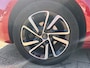 Citroën C4 Picasso 1.2 PURETECH FEEL Dist,riem vervangen NL Auto