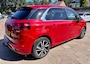 Citroën C4 Picasso 1.2 PURETECH FEEL Dist,riem vervangen NL Auto