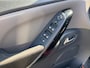 Citroën C4 Picasso 1.2 PURETECH FEEL Dist,riem vervangen NL Auto