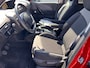 Citroën C4 Picasso 1.2 PURETECH FEEL Dist,riem vervangen NL Auto