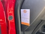 Citroën C4 Picasso 1.2 PURETECH FEEL Dist,riem vervangen NL Auto
