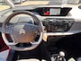 Citroën C4 Picasso 1.2 PURETECH FEEL Dist,riem vervangen NL Auto