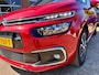 Citroën C4 Picasso 1.2 PURETECH FEEL Dist,riem vervangen NL Auto