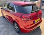Citroën C4 Picasso 1.2 PURETECH FEEL Dist,riem vervangen NL Auto