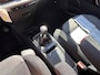 Citroën C4 Picasso 1.2 PURETECH FEEL Dist,riem vervangen NL Auto