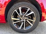 Citroën C4 Picasso 1.2 PURETECH FEEL Dist,riem vervangen NL Auto