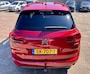 Citroën C4 Picasso 1.2 PURETECH FEEL Dist,riem vervangen NL Auto