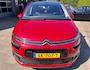 Citroën C4 Picasso 1.2 PURETECH FEEL Dist,riem vervangen NL Auto