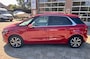 Citroën C4 Picasso 1.2 PURETECH FEEL Dist,riem vervangen NL Auto