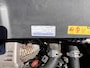 Citroën C4 Picasso 1.2 PURETECH FEEL Dist,riem vervangen NL Auto
