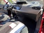 Citroën C4 Picasso 1.2 PURETECH FEEL Dist,riem vervangen NL Auto