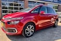 Citroën C4 Picasso 1.2 PURETECH FEEL Dist,riem vervangen NL Auto