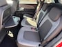 Citroën C4 Picasso 1.2 PURETECH FEEL Dist,riem vervangen NL Auto