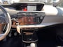 Citroën C4 Picasso 1.2 PURETECH FEEL Dist,riem vervangen NL Auto