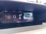 Citroën C4 Picasso 1.2 PURETECH FEEL Dist,riem vervangen NL Auto