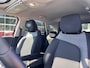 Citroën C4 Picasso 1.2 PURETECH FEEL Dist,riem vervangen NL Auto
