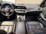 BMW M3 M3 Competition 510pk Keramisch Track Pack Carbon Hud Incl 12Mnd Garantie
