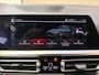 BMW M3 M3 Competition 510pk Keramisch Track Pack Carbon Hud Incl 12Mnd Garantie